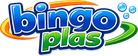 Bingo Plas